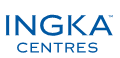 Ingka Centres logo